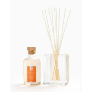 500 ml diffuser orange blossom