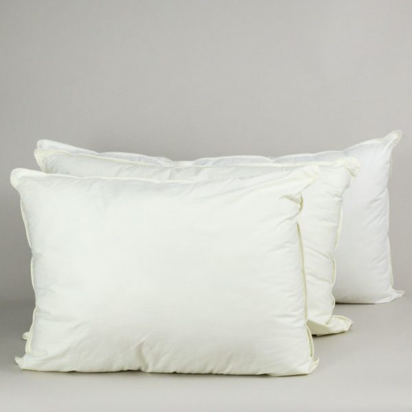 aquaplush-pillows_1