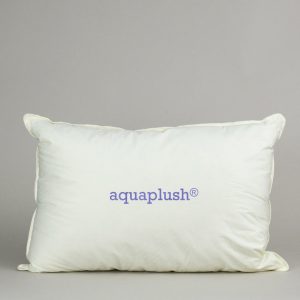 aquaplush_with_logo