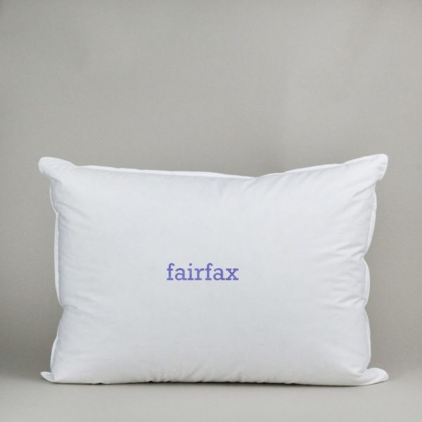 goose_down_pillow_-_standard_fairfax