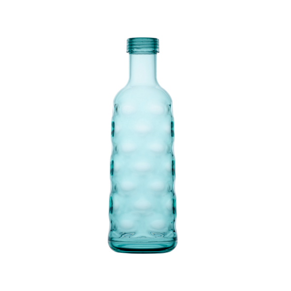 Aqua Moon Water Bottle