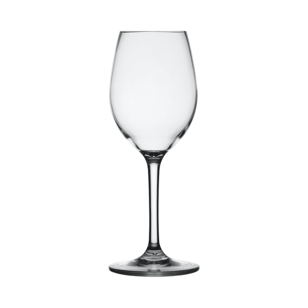 Non-Slip Party Wine Glass