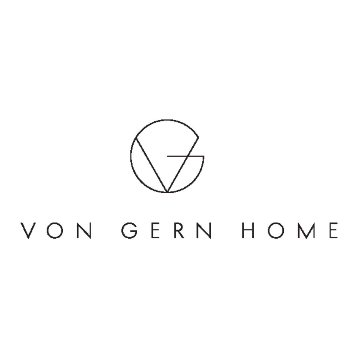 Von Gern Home Logo (1)