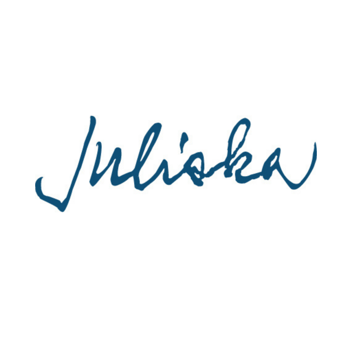 Juliska Logo