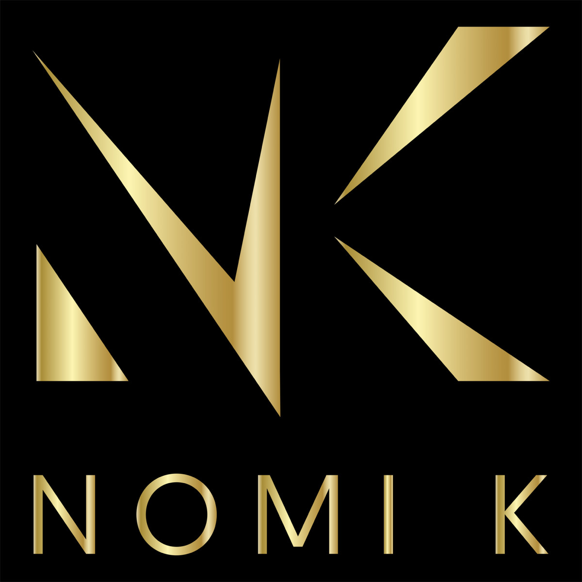 NomiK_Logo_Panel_Final