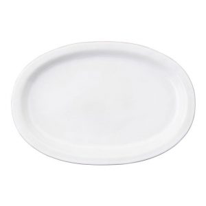 Puro Whitewash 16 Platter