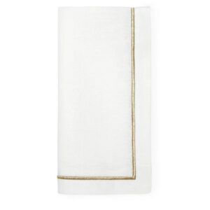 Seaton napkins
