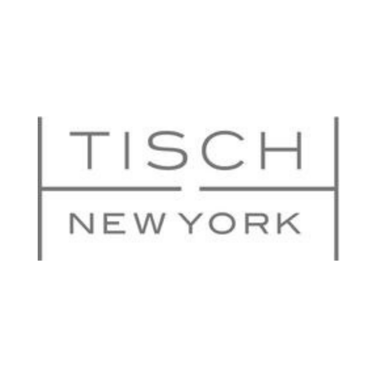 Tisch New York Logo