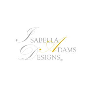 Isabella Adams Designs