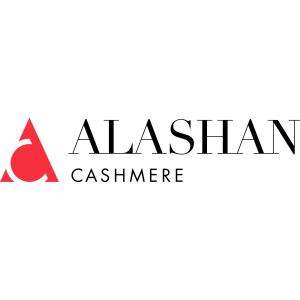 Alashan Cashmere