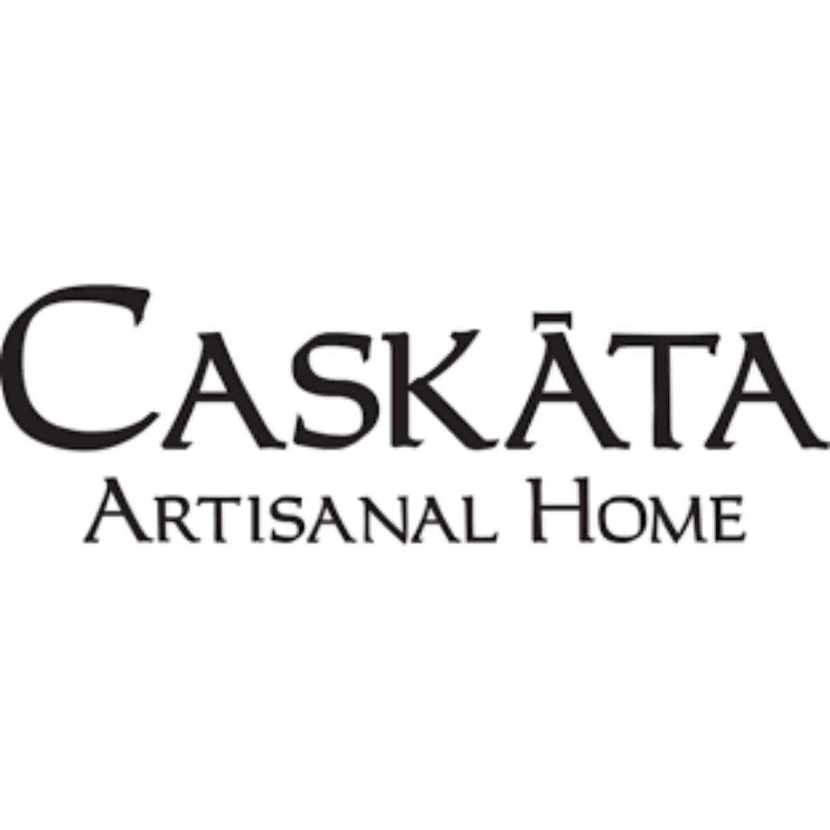 Caskata Logo