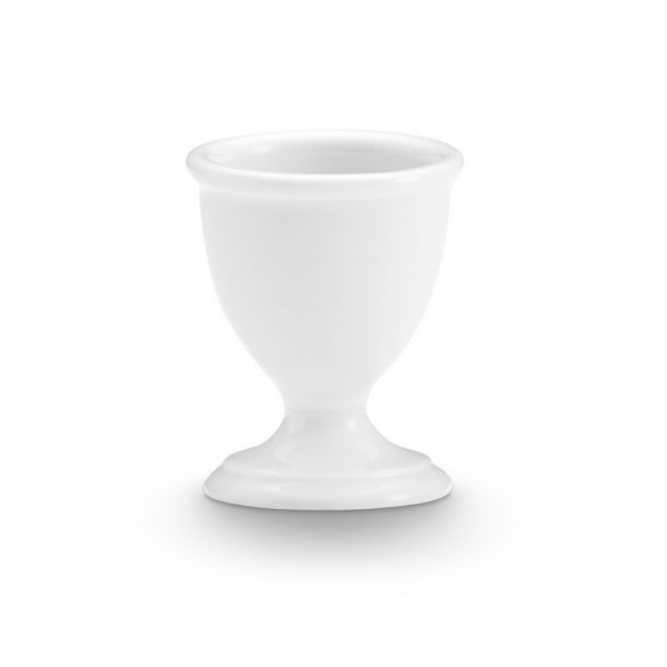 Pillivuyt Traditional Footed Egg Cup