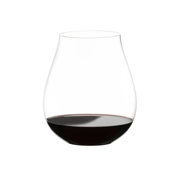 Riedel O Wine Tumbler Pinot Noir