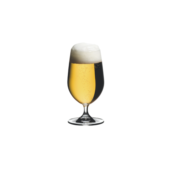 Riedel Ouverture Beer