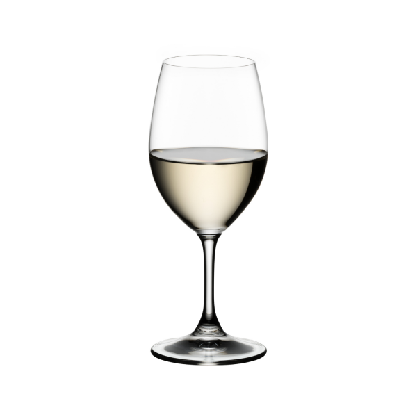 Riedel Ouverture White Wine (1)