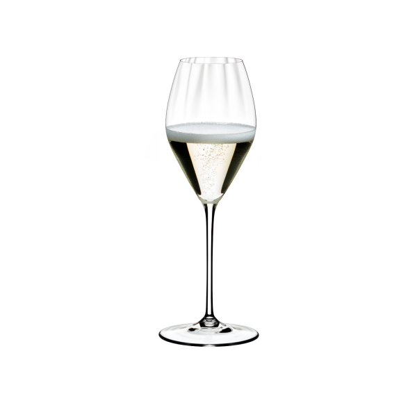 Riedel Performance Champagne Glass