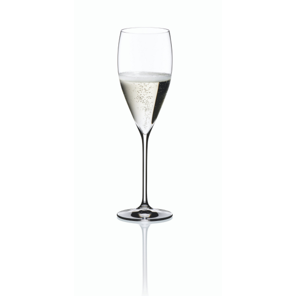 Riedel Vinum Vintage Champagne Glass