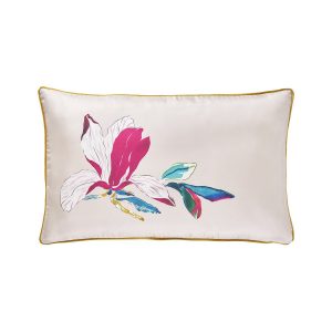 Fougue Decorative Pillow