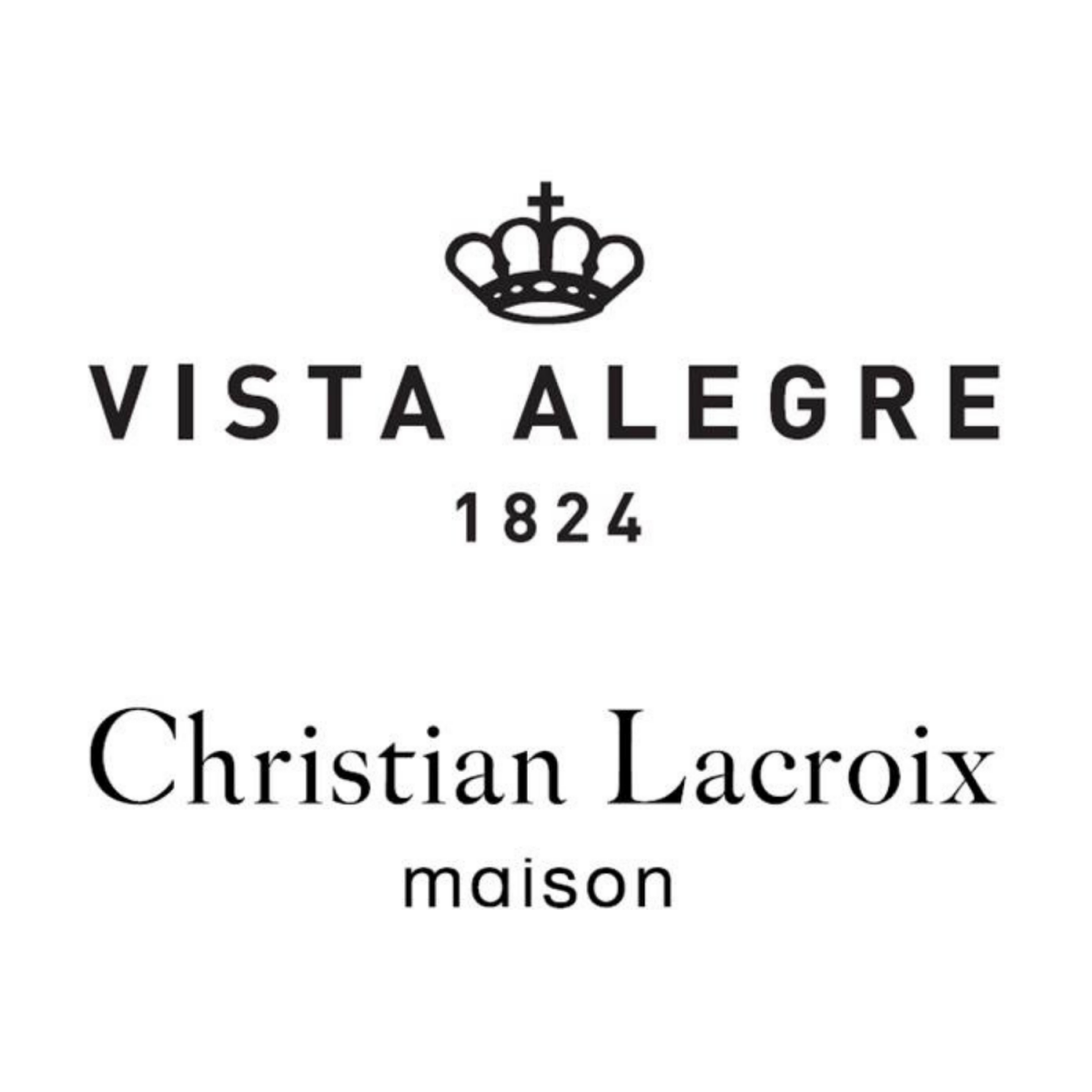 Vista Alegre Logo