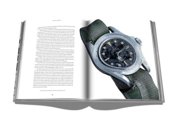 Watches A guide by Hodinkee 3