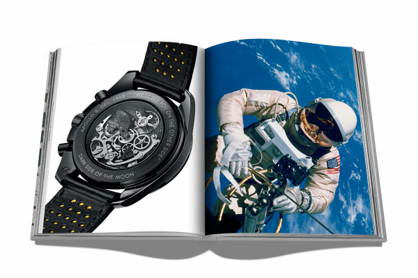 Watches a guide by hodinkee 2