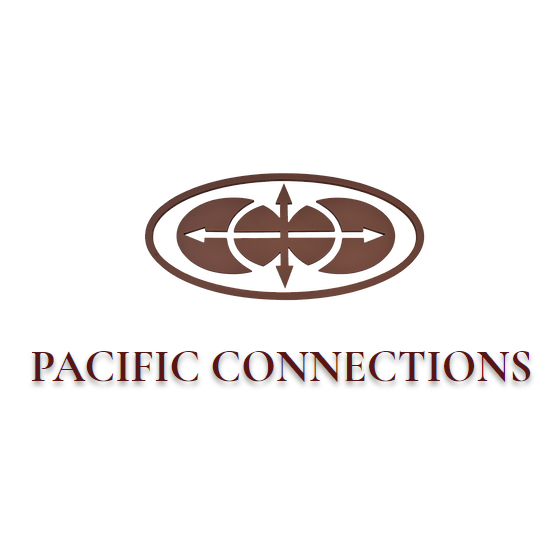 pacific-connections-logo