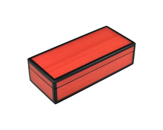 Pencil Box