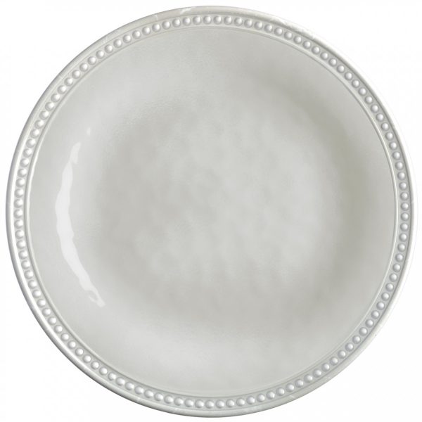 Harmony Pearl Dessert Plate