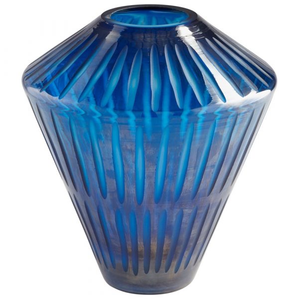 Small Toreen Vase