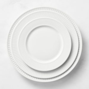 pillivuyt-plisse-porcelain-dinner-plates-oporcelain-dinner-plates-o