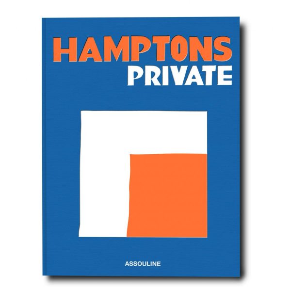 Hamptons Front Pic COver