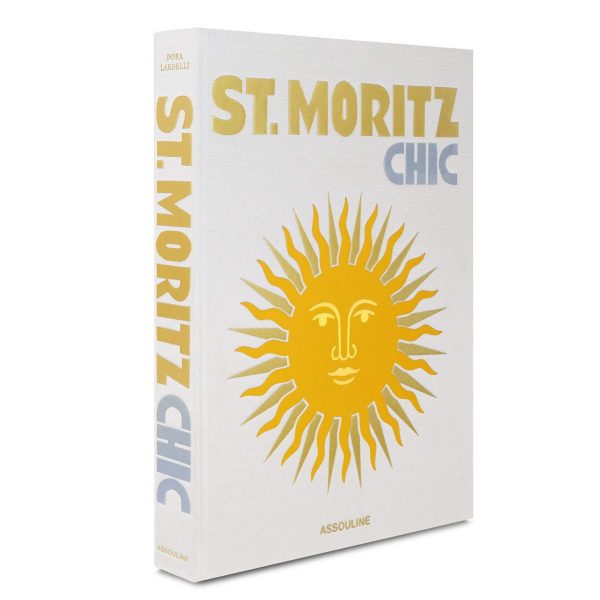St-Mortiz-3D-new_2048x