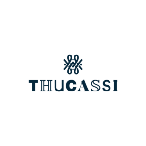Thucassi