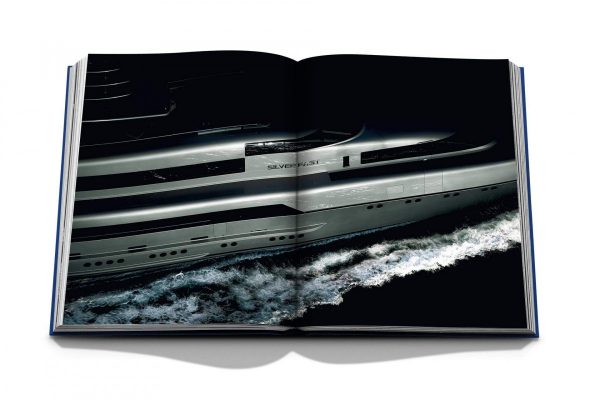 Yachts The impossible Collection Open Page 1