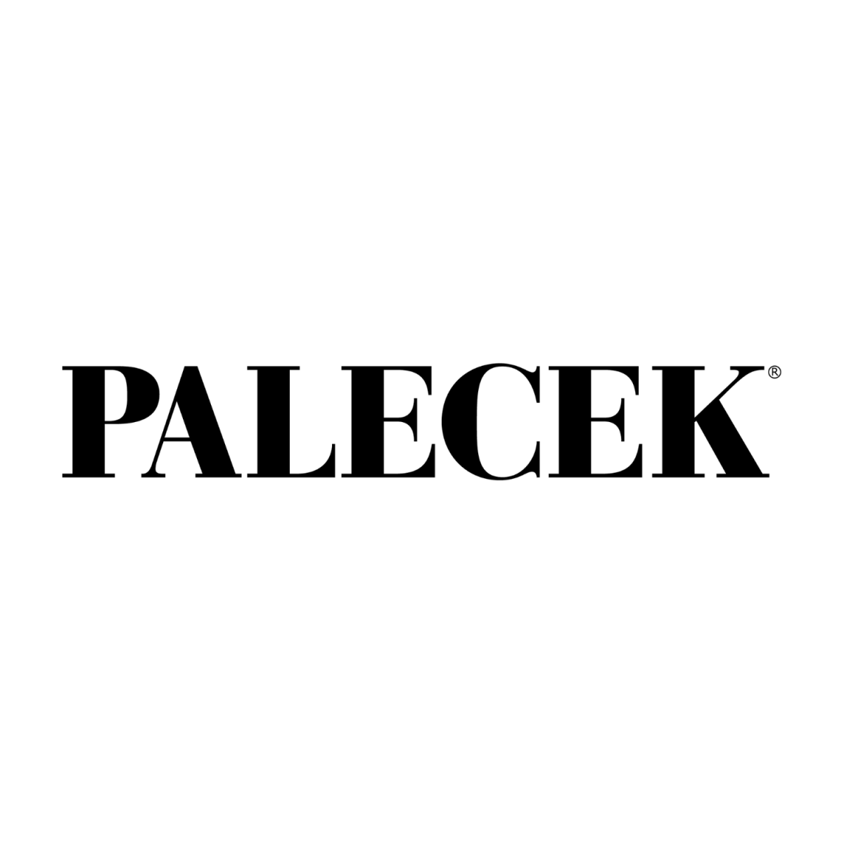 Palecek Logo
