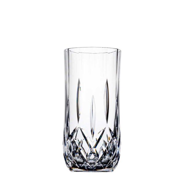 Bold Drinkware (formerly Strahl)