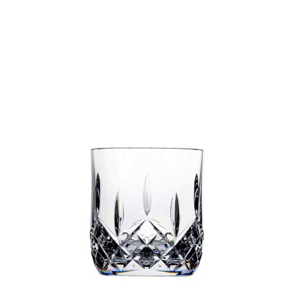 Bold-Old-Fashioned-glass_01-1-1.jpg