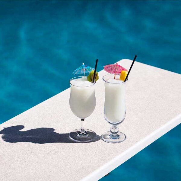 Calypso-13.5oz-Pina-Colada