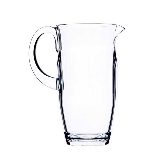 Paradise-53oz-Pitcher