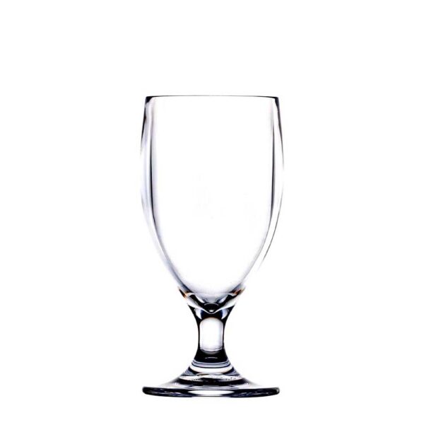 Revel-10oz-All-Purpose_01.jpg