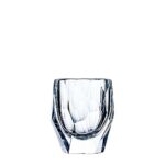 Clear