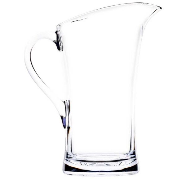 Vogue-1.9qt-Pitcher