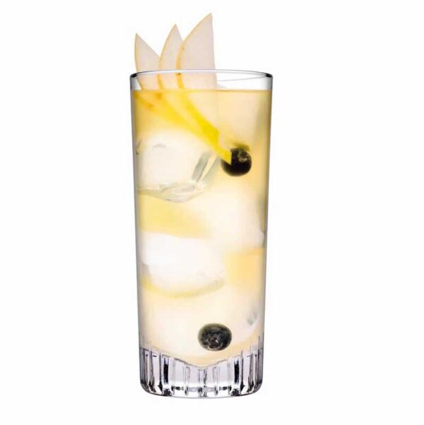 Nude Caldera Highball Small