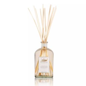 Muschieri Venezia Home Fragrance Diffuser