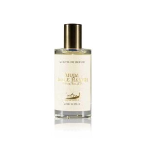 Muda delle Fiandre Eau de Toilette