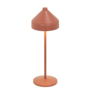 Amelie Pro Table Lamp