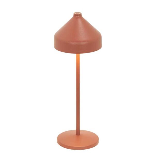 Amelie Pro Table Lamp