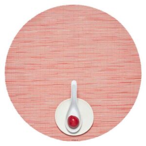 Chilewich Bamboo Placemat