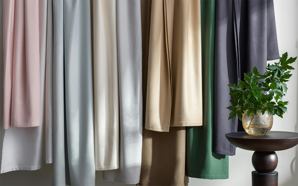 Matouk Dream Modal Blanket - Image 5