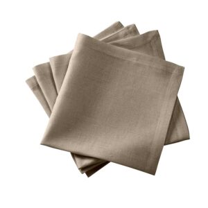 Matouk Chamant Napkins